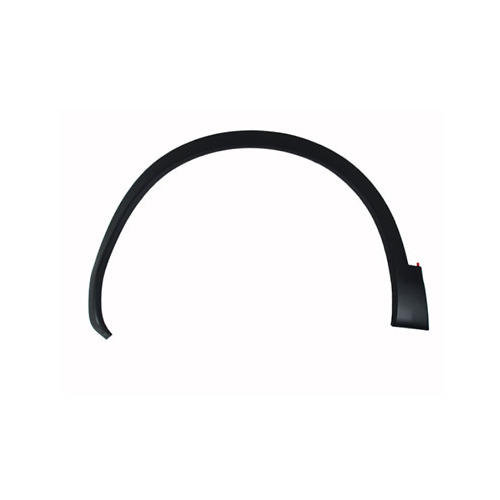 Cover 5NN8547319B9 for Volkswagen