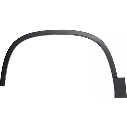 Cover 5NN8547329B9 for Volkswagen