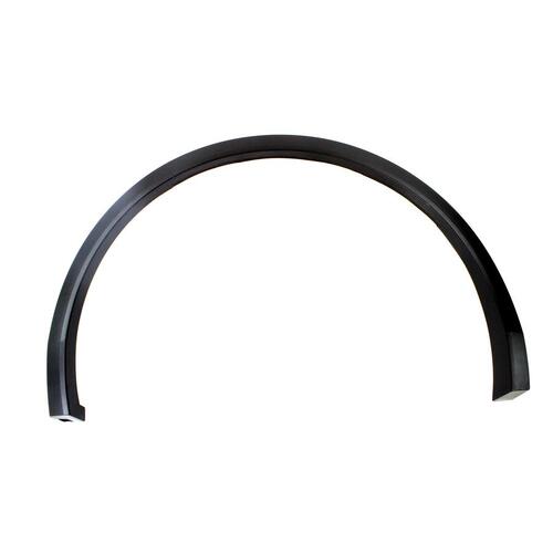 Cover 5NN8548209B9 for Volkswagen