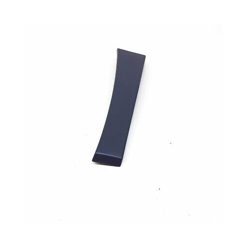 Lining 5NN854960GRU for Volkswagen