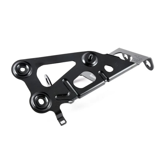Bracket 5Q0121093CT for Volkswagen