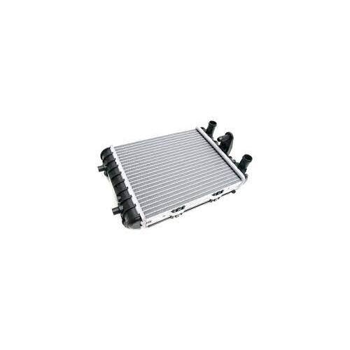 Radiator 5Q0121251HA for Volkswagen