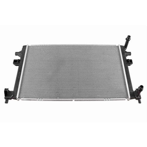 Radiator 5Q0121251HS for Volkswagen