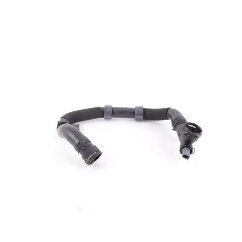 Water Hose 5Q0122051EG for Volkswagen