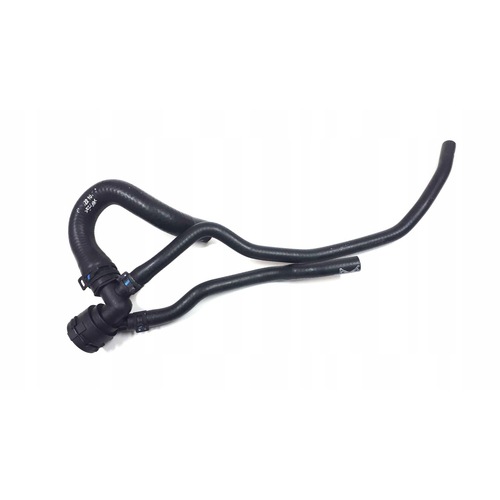 Water Hose 5Q0122101AA for Volkswagen