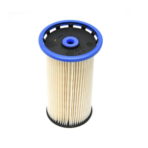 Filterelem 5Q0127177 for Volkswagen
