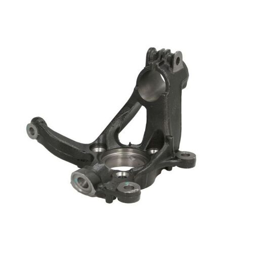 Housing 5Q0407255R for Volkswagen