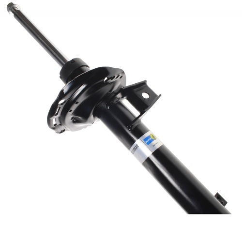Gasshockab 5Q0413023FJ for Volkswagen
