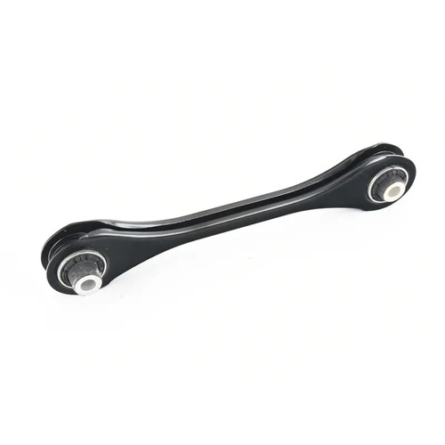 Tie Rod 5Q0501529F for Volkswagen