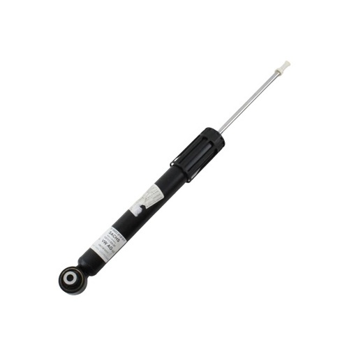 Gasshockab 5Q0513029DP for Volkswagen