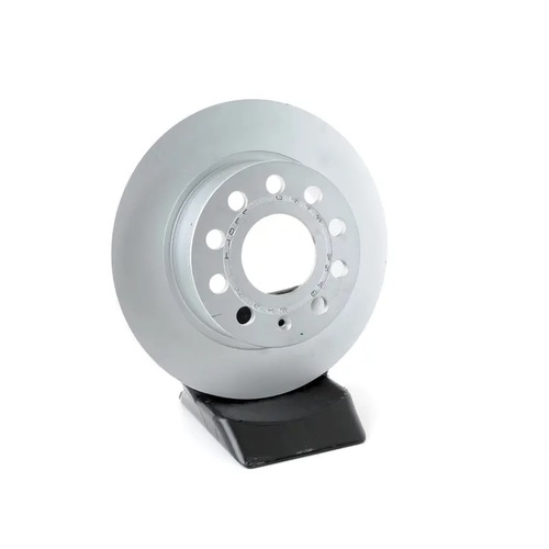 Brake Disc 5Q0615601F for Volkswagen