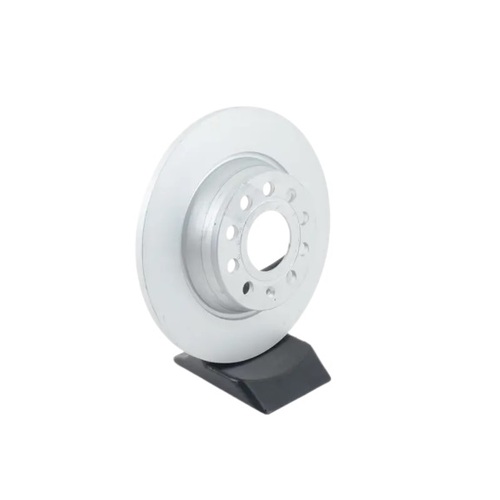 Brake Disc 5Q0615601G for Volkswagen