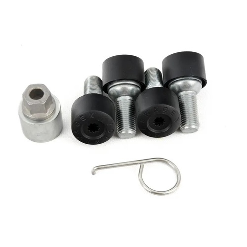 Wheel Bolt 5Q0698137 for Volkswagen