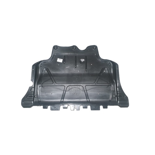 Sound Baff 5Q0825236F for Volkswagen