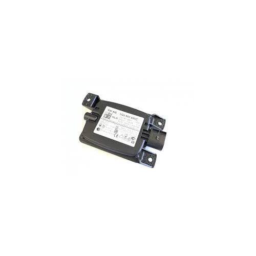 Ctrl Unit 5Q0907685C for Volkswagen