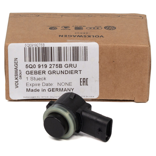 Sensor 5Q0919275BGRU for Volkswagen