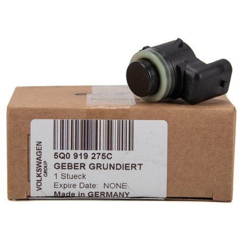 Sensor 5Q0919275CGRU for Volkswagen