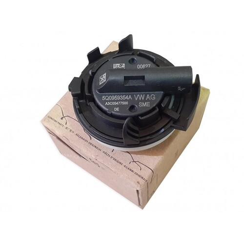 Presssens 5Q0959354A for Volkswagen