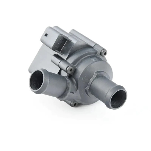 Water Pump 5Q0965561B for Volkswagen