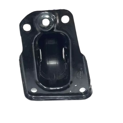 Bracket 5QM505130 for Volkswagen 