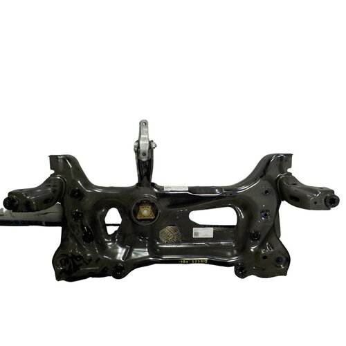 Sub Frame 5WA199315F for Volkswagen