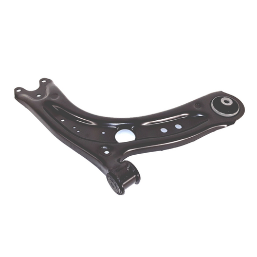 Contr Arm 5WA407152 for Volkswagen