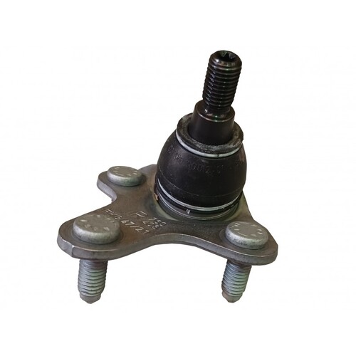Joint 5WA407366 for Volkswagen
