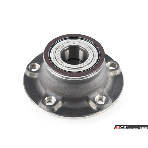 Wheel Hub 5WF501611A for Volkswagen