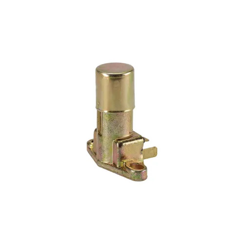 Swtch Dip On/On Gmh Bl Pack (1 Narva 60028BL