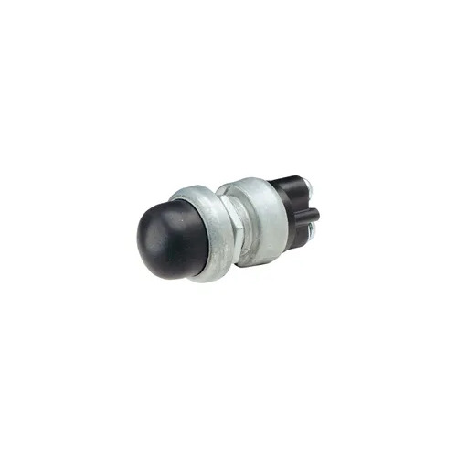 Swtich H/Duty P/Blister Pk (1) Narva 60033BL