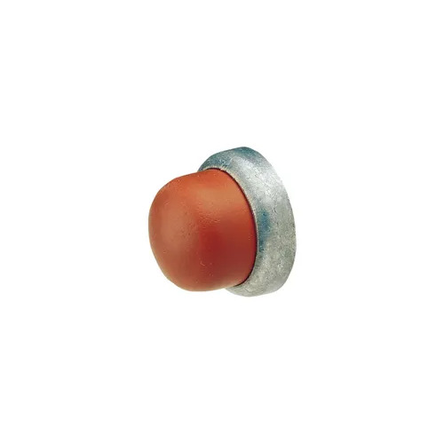 Wthr D/Proof Boot Red Bl Pk 1 Narva 60035BL