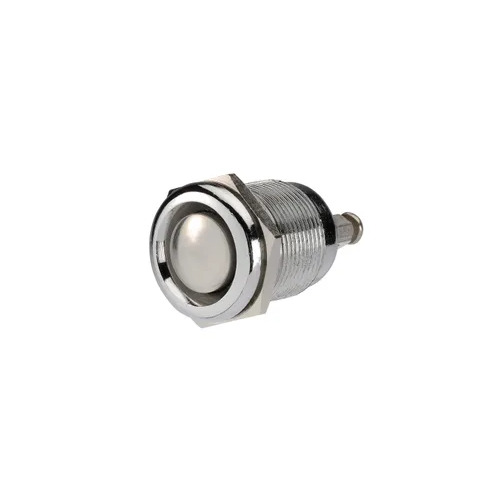 Metal Mom. Starter Switch Narva 60037BL