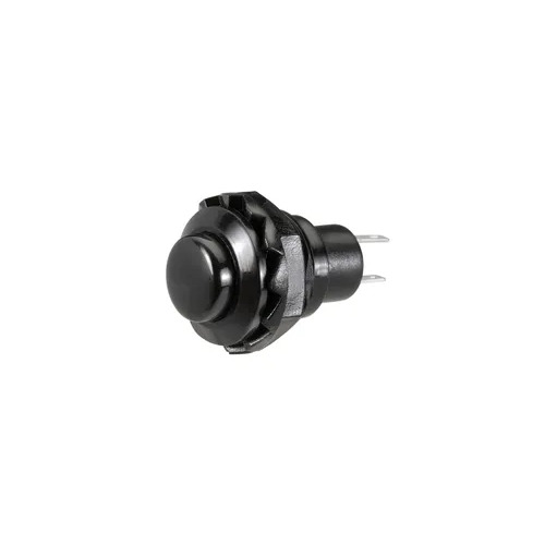 Push Button Sw M.On Blister(1) Narva 60038BL