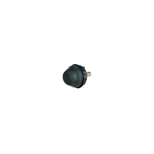 Swtch Psh Button H/Duty Bl Pk1 Narva 60039BL