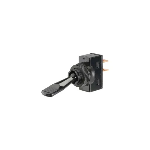 S/Toggle On/Off Bulk Bl Pk (1) Narva 60044BL