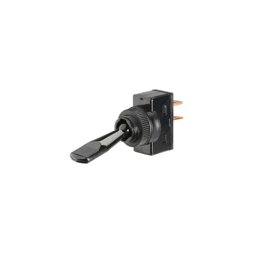 S/Toggle Off/Retrn Bl Pack (1) Narva 60045BL
