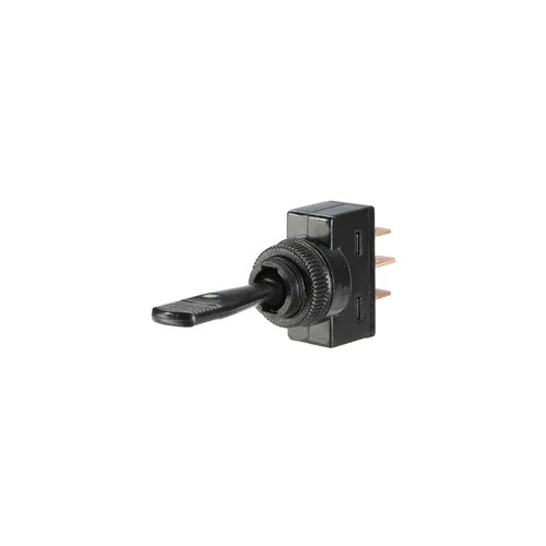 S/Toggle On/Off/On Bl Pack (1) Narva 60046BL