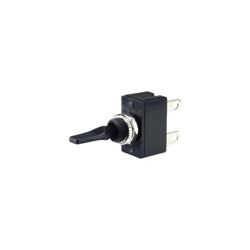 S/Toggle Ret/Off/Ret Bl Pack 1 Narva 60048BL