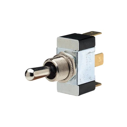 S/Tog 20A Mom(0N)/Of/Mom(On)Bl Narva 60063BL