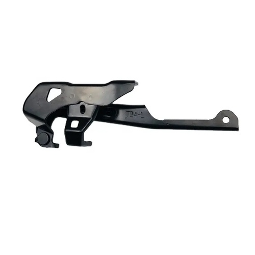 Hinge Comp R Ho D 60120TEAT00ZZ For Honda