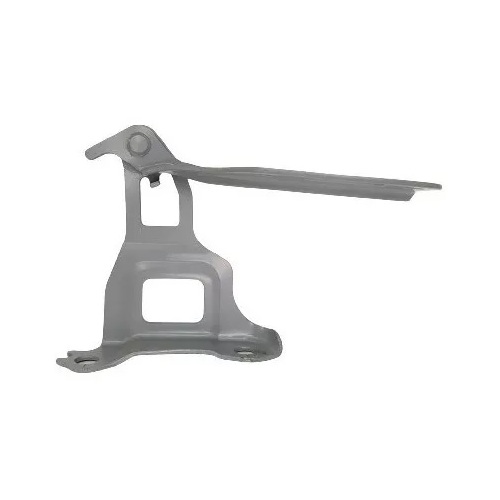 Hinge Comp L Ho D 60170T5A000ZZ For Honda