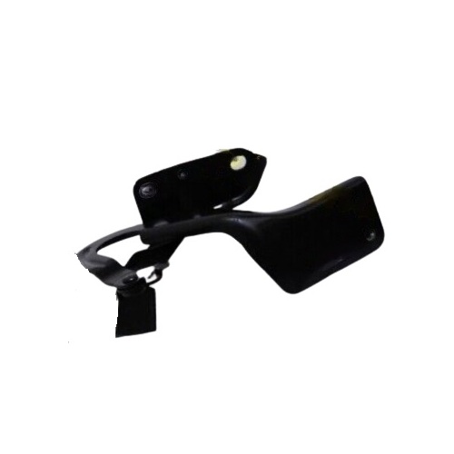 Hinge Comp L Hod 60170T8NT01ZZ For Honda
