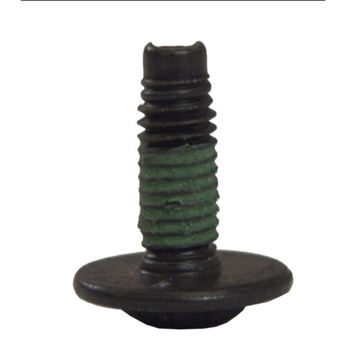 Screw-RD WA HD for Holden 11570218