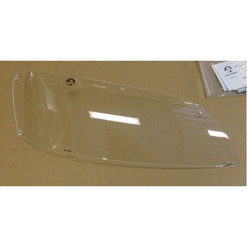Head  Lamp Protector Set 92181993 for GM Holden Caprice WM WN