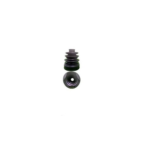 Inner CV Joint Boot Kit GSP CVB.KA83