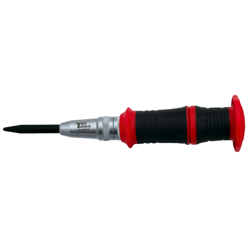 TE- 8019A - Automatic Center Punch