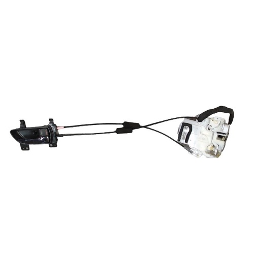 Latch&Act Ay Dr Frh 61032SC200 for Subaru
