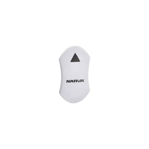 Rotary Battery Master Switch Narva 61036BL