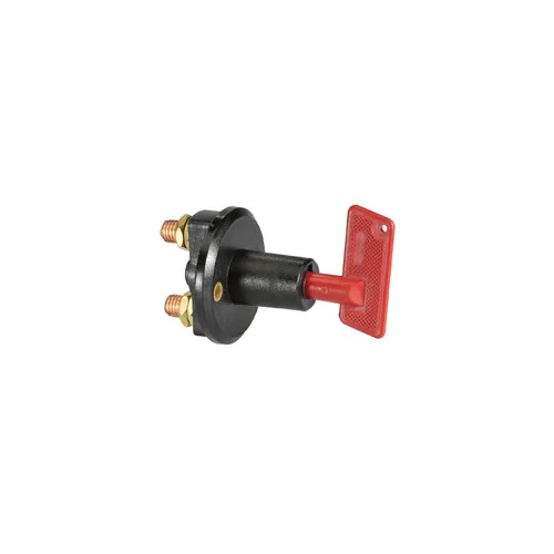 Battery Isolator Switch Bl(1) Narva 61038BL