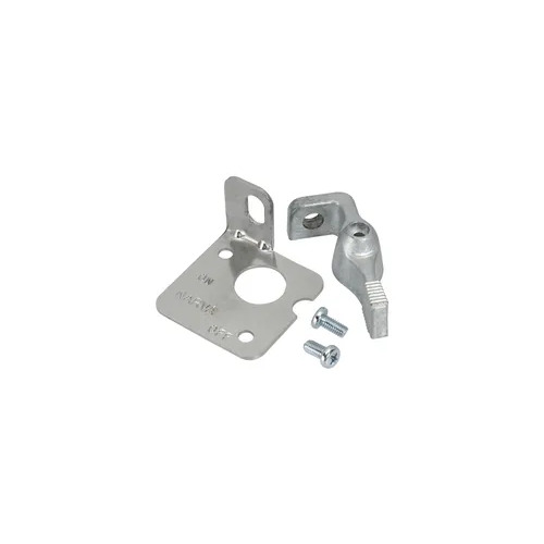 Lever Lockout Switch Narva 61077